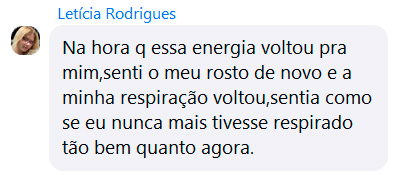 leticia