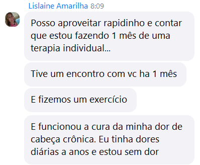 lislaine