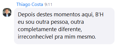 thiago